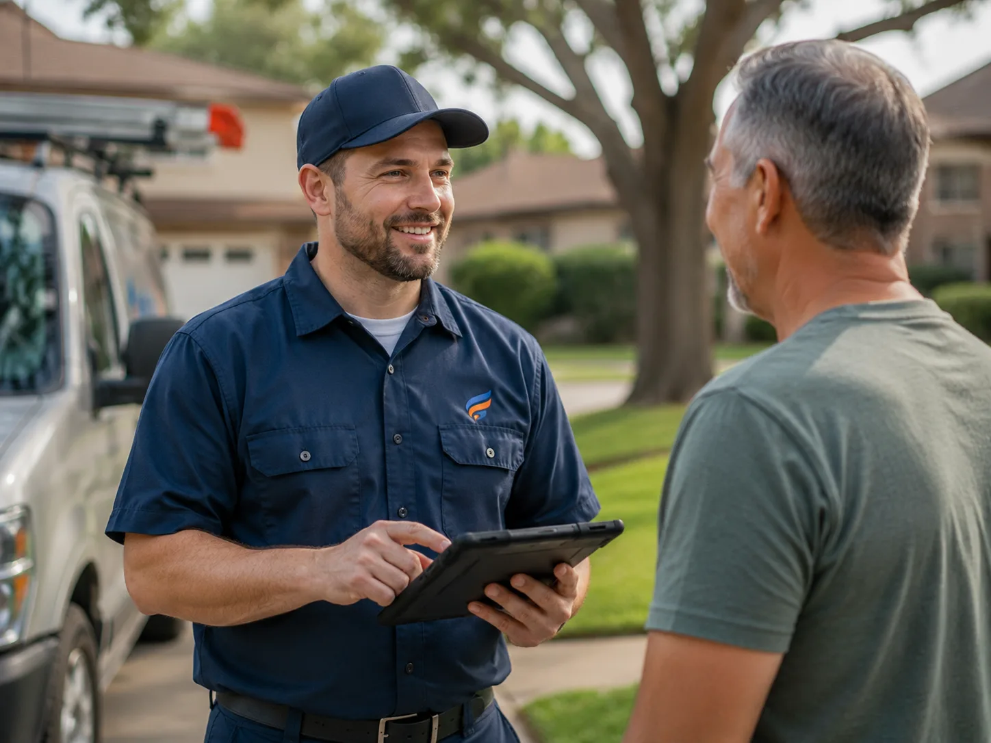 Emergency Plumber Near Me Palestine, TX FAQs